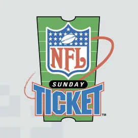 Nfl 2